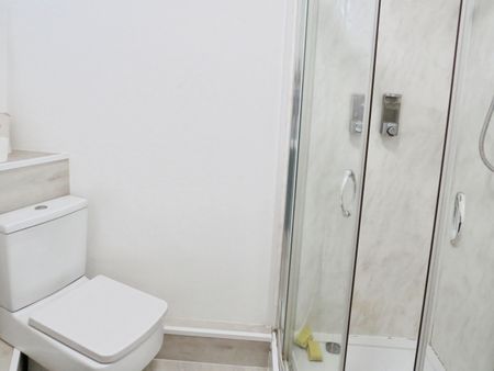 Granby Street, Newmarket - Photo 3