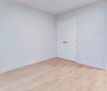 For Lease - 1106 Bathgate Drive, Cyrville - Carson Grove - Pineview... - Photo 6