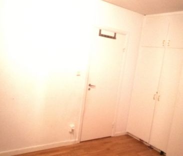 Majeldsvägen, Sundbyberg - Photo 4