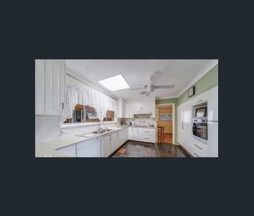 Family Home in Rent - Photo 6