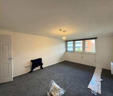 Wyndham Court, Southampton, SO15 - Photo 3