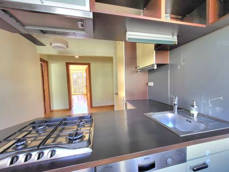 Sprawdź>>> wynajem mieszkania w kamienicy 75mkw - Photo 5