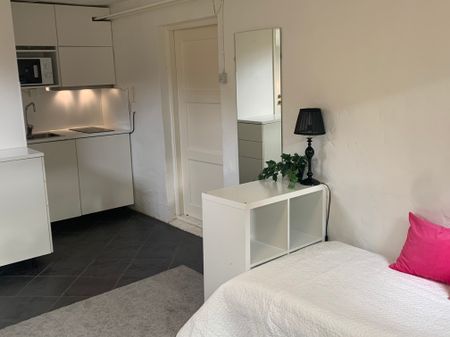 Gärdesvägen, Sollentuna - Photo 3