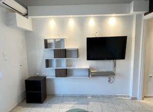 Studio/Γκαρσονιέρα για ενοικίαση - Βόλος, - Photo 4