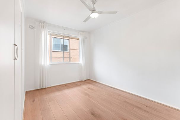 6/16 Lawes Street, Hawthorn VIC 3122 - Apartment For Rent | Domain - Photo 1