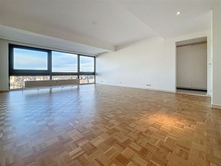 Avenue de Broqueville, 1200 WOLUWE-SAINT-LAMBERT - Photo 4