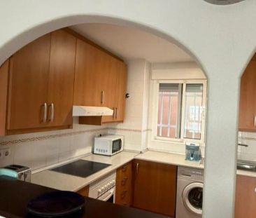 Piso de alquiler en Avenida Levante, 29, Perín - Photo 5