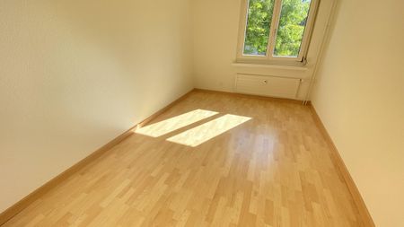 Nähe ISB in familienfreundlicher Umgebung - Photo 3