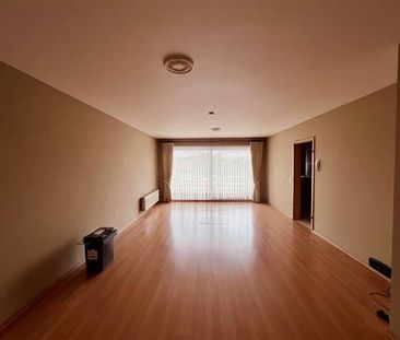 Appartement te huur - Photo 2