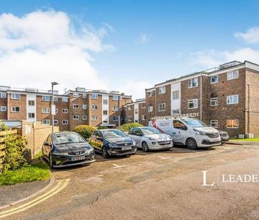 Arbor Court, Heath Road, RH16 - Photo 1