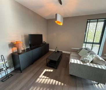 Dudokstraat 30 - Foto 3