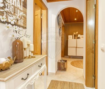 Apartamento T2 em Setúbal - Photo 4