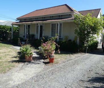 Charming 1BR Flat in Phillipstown - Photo 4