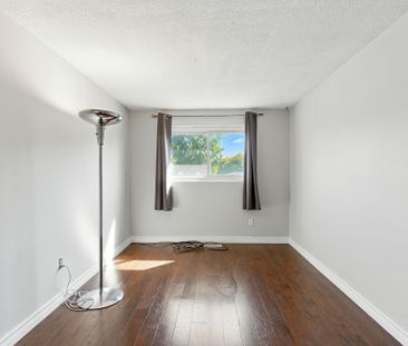 For Lease - 6035 Belaire Avenue, Niagara Falls, Ontario - Photo 1