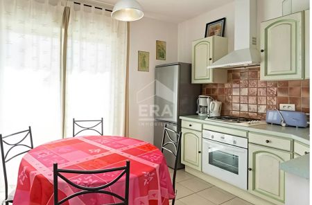 Maison Malemort Du Comtat 3 pièce(s) 38.88 m2 - Photo 5