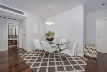 Apartamento T2 em Ilha da Madeira