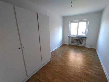 Tränggatan 43, Landskrona - Photo 2