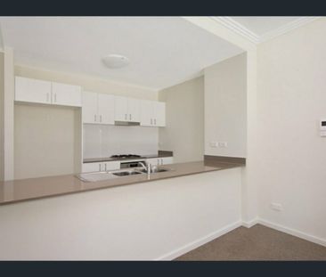 142/1-9 Florence Street, South Wentworthville, NSW 2145 - Photo 2