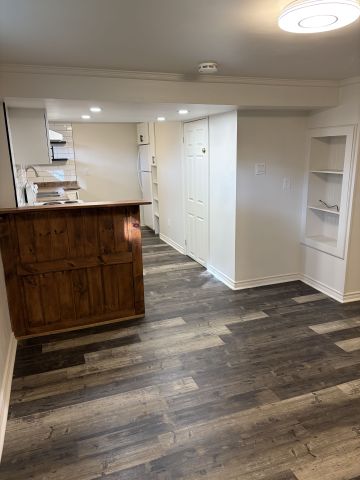 For Lease - 10 Oak Street Unit# Lower Unit, New Tecumseth, Ontario - Photo 2