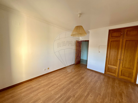 Apartamento T3 em Setúbal - Photo 5