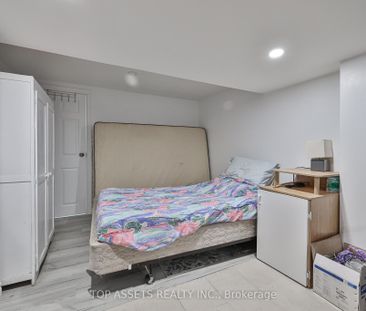 178 Royal Orchard (Basement) Boulevard #Basement - Photo 1