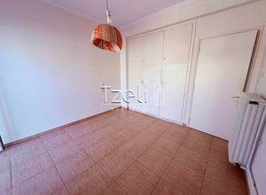 Διαμέρισμα για ενοικίαση - Πάτρα, - Photo 5