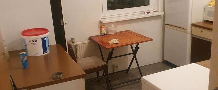 möblierte wohnung in Schkeuditz zu vermieten - Foto 1