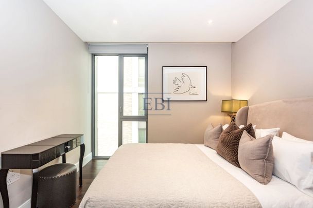 Huntington House, 11 Palmer Road, SW11 4EJ - Photo 1