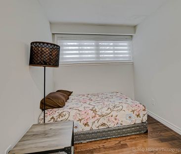 For Lease - 266 Mcnicoll Avenue Unit# Main & 2nd Floor, Toronto, On... - Photo 5