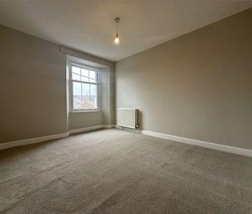 East Street, Crediton, Devon, EX17 - Photo 4