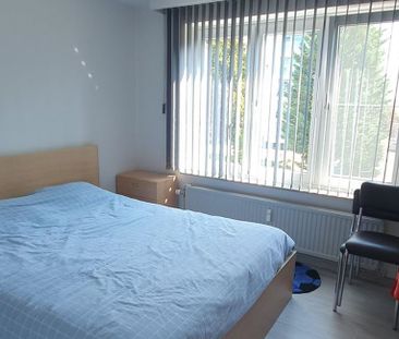 Appartement te huur in Heverlee voor € 895 met 1 slaapkamer - Photo 4