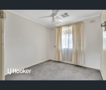 20 Devoncourt Avenue, Ingle Farm, SA 5098 - Photo 6