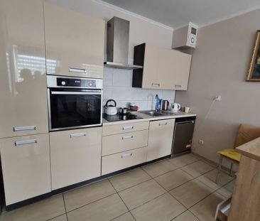 Nieruchomość - Zdjęcie 6