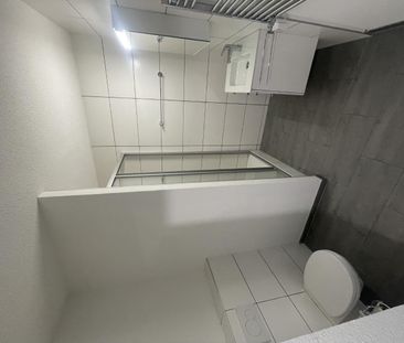 3 Zimmer, 50 m², EG - Photo 5