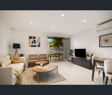57 Mary Street, St Peters, NSW 2044 - Photo 1