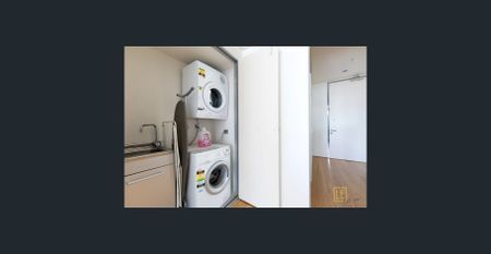 60/22 St Georges Terrace, Perth, WA 6000 - Photo 3