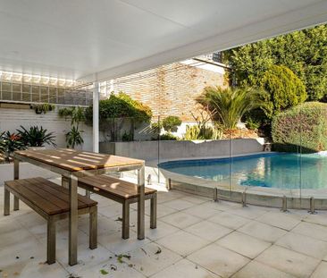 Location, Location, Location !!! - Photo 5