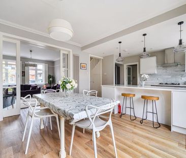 Hallam Road, Godalming, Surrey, GU7 - Photo 4