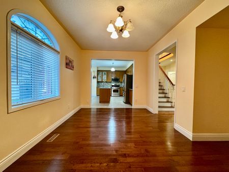 For Lease - 26 Belgrave Square, Markham, Ontario - Photo 3