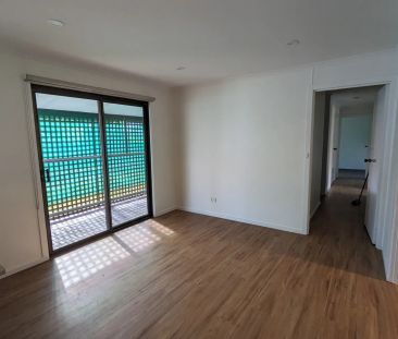 46 Main Road, - Photo 2