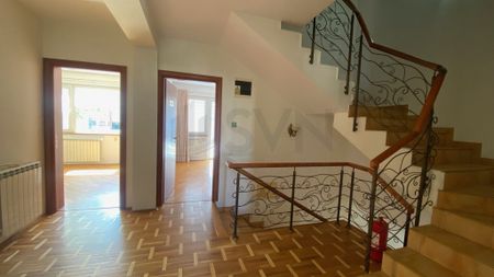 Vila Nordului - Herastrau - Photo 4