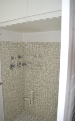 Schöne helle Wohnung und gut aufgeteilte Wohnung in Duisburg-Friemersheim! - Photo 4