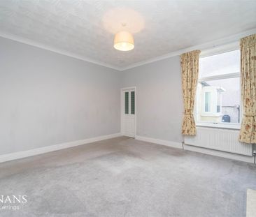 James Street, Great Harwood, Blackburn - Photo 6