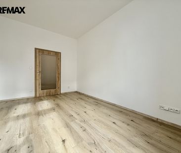 Pronájem bytu 2+kk 50 m² - Фото 6