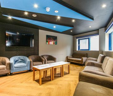 1 bed Apartment for Rent - Photo 1