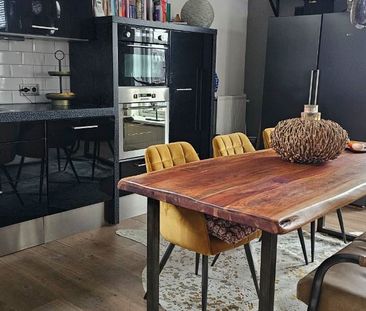 Te huur: Appartement Molenweg in Groesbeek - Photo 4