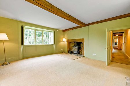 A charming Grade II Listed house - Photo 4