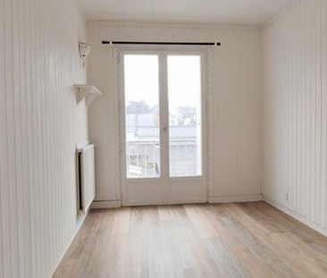 3 pièces - 50,7 m² - 2ème étage - Colocation non autorisée - Photo 1