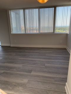 For Lease - 350 Webb Drive Unit# 1602, Mississauga, Ontario - Photo 3