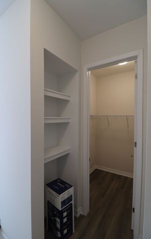 For Lease - 140 Forestwalk Street, Kitchener, Ontario - Photo 3